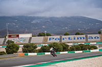 motorbikes;no-limits;october-2019;peter-wileman-photography;portimao;portugal;trackday-digital-images